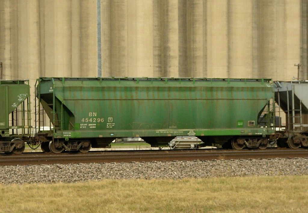 BN454296